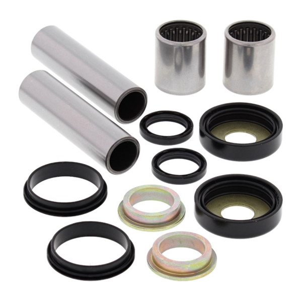 All Balls Sw/arm kit trx450er